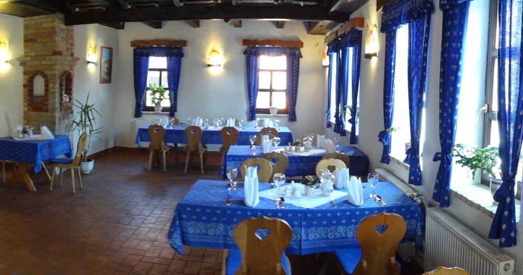Szel Fiai Fogado Otel Nyúl Dış mekan fotoğraf