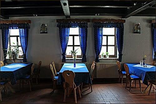 Szel Fiai Fogado Otel Nyúl Dış mekan fotoğraf